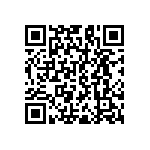 RNC60H5761DSB14 QRCode