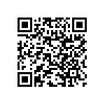 RNC60H5763DSB14 QRCode