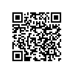 RNC60H5830DSB14 QRCode