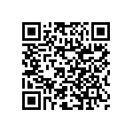 RNC60H5830DSRE6 QRCode