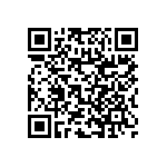 RNC60H5900BSB14 QRCode