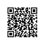 RNC60H5900BSRE6 QRCode