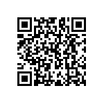 RNC60H5972FSB14 QRCode