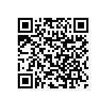 RNC60H6002BSB14 QRCode