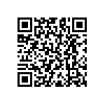 RNC60H6040FSRE6 QRCode