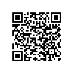 RNC60H6041FRB14 QRCode