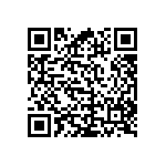 RNC60H6041FSB14 QRCode