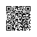 RNC60H6041FSR36 QRCode