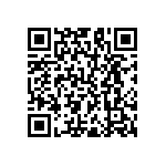 RNC60H6043DSB14 QRCode