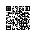 RNC60H6120DSB14 QRCode