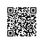 RNC60H6121DSB14 QRCode