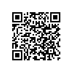 RNC60H6191BSRE6 QRCode