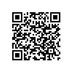 RNC60H6192BSB14 QRCode