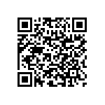 RNC60H6192BSRE6 QRCode