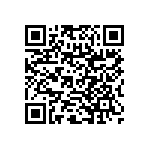 RNC60H6192FSR36 QRCode