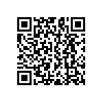 RNC60H6263DSB14 QRCode