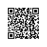 RNC60H6340FSB14 QRCode