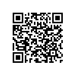 RNC60H6342FSRE6 QRCode