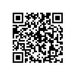 RNC60H6343DSB14 QRCode