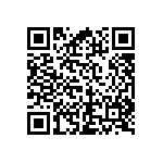 RNC60H6490FSRSL QRCode