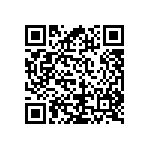 RNC60H6492FSB14 QRCode