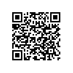 RNC60H6492FSRE6 QRCode