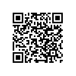 RNC60H6810FMB14 QRCode