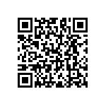 RNC60H6811FSB14 QRCode