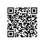 RNC60H6813FSB14 QRCode