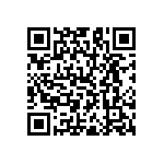 RNC60H68R1DSB14 QRCode