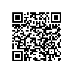 RNC60H6902DSB14 QRCode