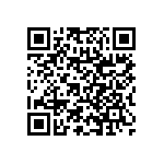 RNC60H6981BRRE6 QRCode