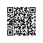 RNC60H6981BSB14 QRCode