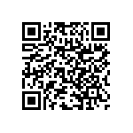 RNC60H6981DSB14 QRCode