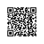 RNC60H7060DSB14 QRCode