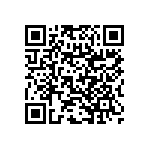 RNC60H7062DSB14 QRCode