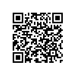 RNC60H7062DSRE6 QRCode