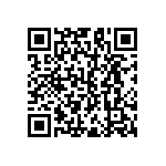 RNC60H7151FSB14 QRCode