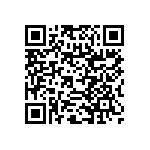 RNC60H7153FSR36 QRCode