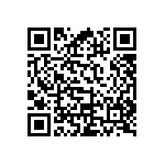 RNC60H7153FSRE6 QRCode