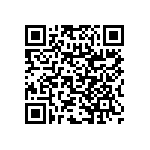 RNC60H7230DSB14 QRCode