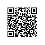 RNC60H7232BSB14 QRCode