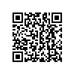 RNC60H7321DSB14 QRCode