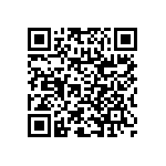 RNC60H7321FSRE6 QRCode