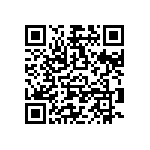 RNC60H7322BSB14 QRCode