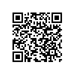 RNC60H7410DSB14 QRCode