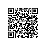 RNC60H7501BSR36 QRCode