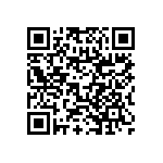 RNC60H7502FPB14 QRCode