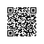 RNC60H7590DSRE6 QRCode