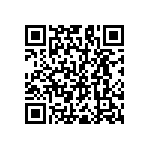 RNC60H7591BSB14 QRCode